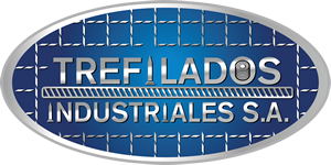 Trefilados Industriales S.A.